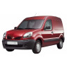 Nissan Kubistar (1998-2009)