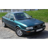 Audi 80 B4 (1991-1995)
