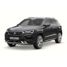 Seat Ateca (2016+)