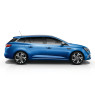 Renault Megane 4 (2016+)