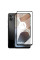 Защитное стекло для Motorola g32