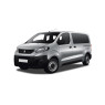 Peugeot Expert 3 (2016+)