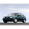 Volkswagen Jetta 4 (1998-2005