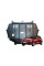 Захист двигуна Citroen C4 Picasso 2 (2013+)