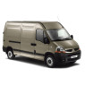 Renault Master 2 (1998-2010)
