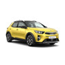 KIA Stonic (2017+)