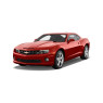 Chevrolet Camaro 5 (2009-2015)