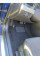 Килимки в салон авто EvaMood Premium для Opel Vectra C (2002-2008) сірий