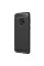 Чехол для Samsung Galaxy s9 G960 карбоновый черный
