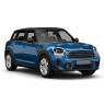 Mini Cooper Countryman 2 (F60) (2017+)