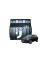 Захист двигуна Opel Mokka 1 (2012-2021) V: 1.4