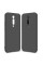 Чехол для Samsung Galaxy s9 plus + G965 карбоновый черный