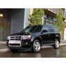 Ford Escape 2 (2008-2012)