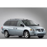 Dodge Caravan 4 (2001-2007)