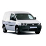 Volkswagen Caddy 3 (2004+)
