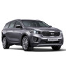 Kia Sorento 3 (2014+)