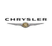 Захист двигуна Houberk для Chrysler