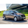 Mercedes Vito (W447) (2014+)