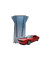 Захист коробки передач Dodge Challenger 3 (2008+) "RWD"