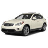 Infiniti QX50 (J50) (2013-2018)