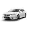 Honda Accord 8 (2008-2012)