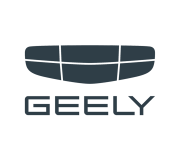 Захист двигуна Houberk для Geely