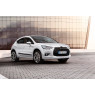 Citroen DS4 (2011-2020)