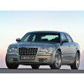 Chrysler 300C 1 (2004-2010)