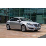 Opel Insignia A (2008-2017)