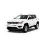 Jeep Compass 1 (MK) (2007-2017)