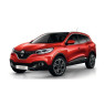 Renault Kadjar (2015+)