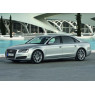 Audi A8 D4 long (2002-2009)