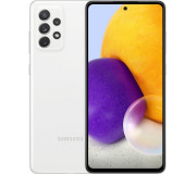 Чехол для Samsung Galaxy A72 (A725)
