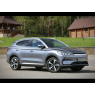BYD Song Plus EV (2019-2023)