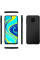 Силиконовый чехол для Xiaomi Redmi note 9s