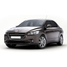 Peugeot 301 (2012+)