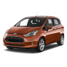 Ford B-Max 1 (2012-2017)