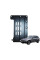 Захист коробки передач BMW X5 Series Е70 (2007-2013) 