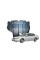 Захист двигуна Subaru Legacy 4 (2003-2009) 2.0L; 2.5L