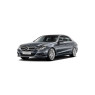 Mercedes E (W212) (2009-2017)