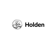 Захист двигуна Houberk для Holden
