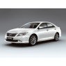 Toyota Camry V50 (2011-2018)