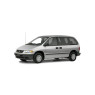 Dodge Voyager 3 (1996-2000)