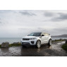 Land Rover Evoque (L538) (2011-2018)