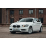 BMW 1 Series F20/F21 (2011+) 