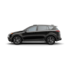 Toyota RAV4 EV 2 (2012-2014)