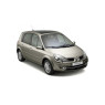 Renault Scenic 2 (2003-2009)