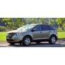 Ford Edge 2 (2014+)