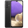 Galaxy А32 A325 4G A326 5G
