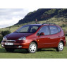 Chevrolet Tacuma (2000-2008)
